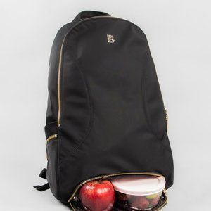 Buffbunny Game Changer Backpack